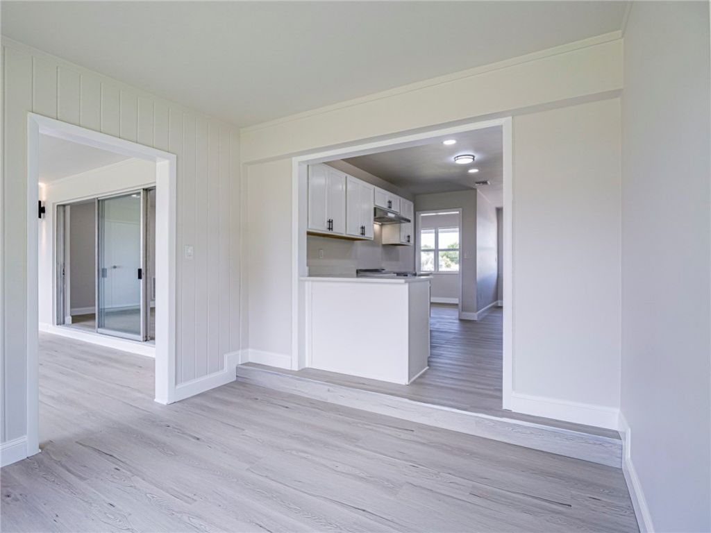 375 Manly Avenue, Sebastian, FL 32958 Photo