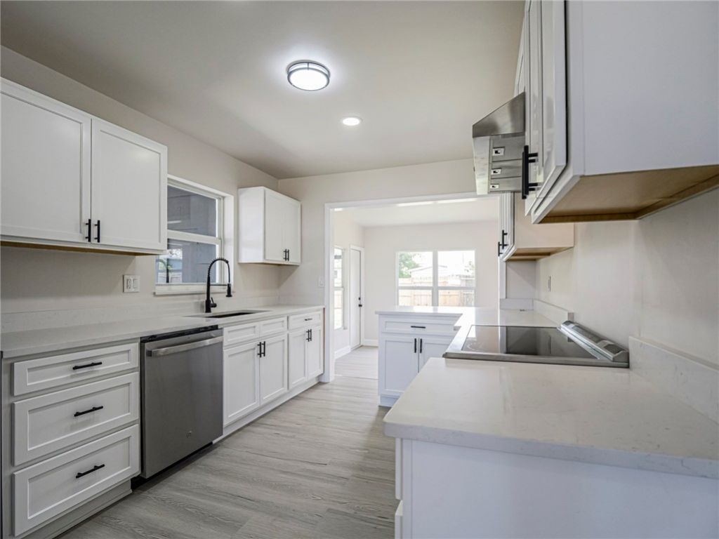375 Manly Avenue, Sebastian, FL 32958 Photo