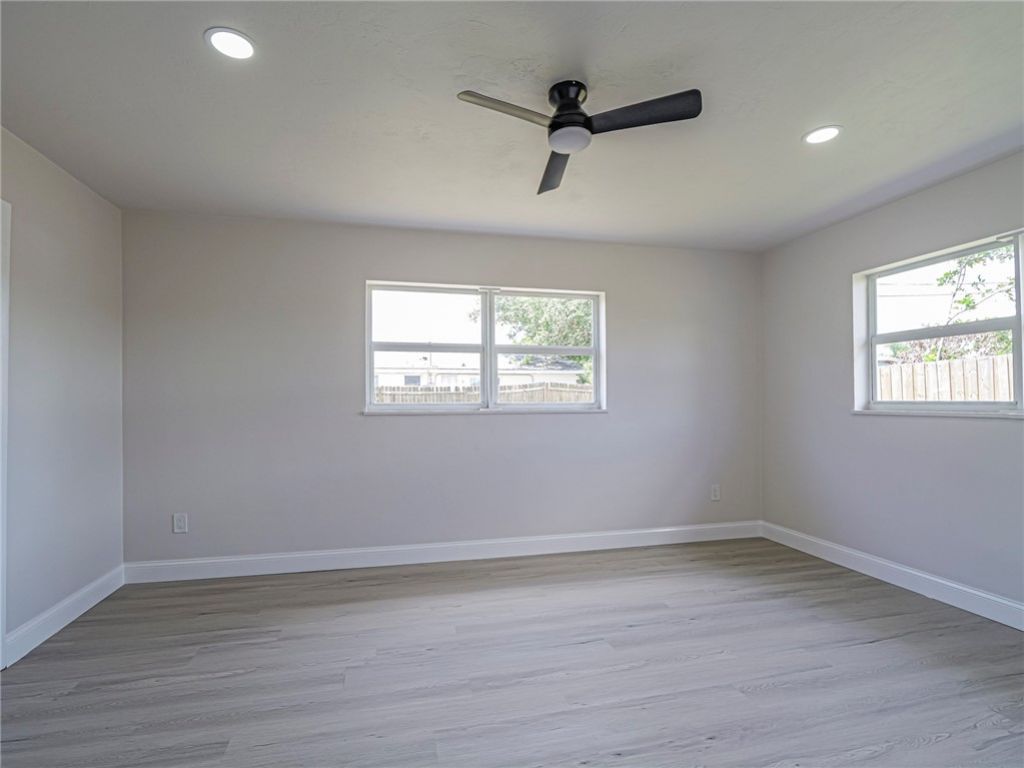 375 Manly Avenue, Sebastian, FL 32958 Photo