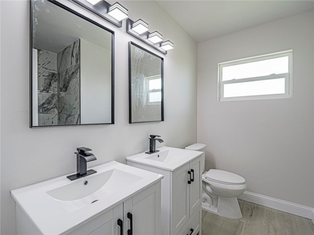 375 Manly Avenue, Sebastian, FL 32958 Photo