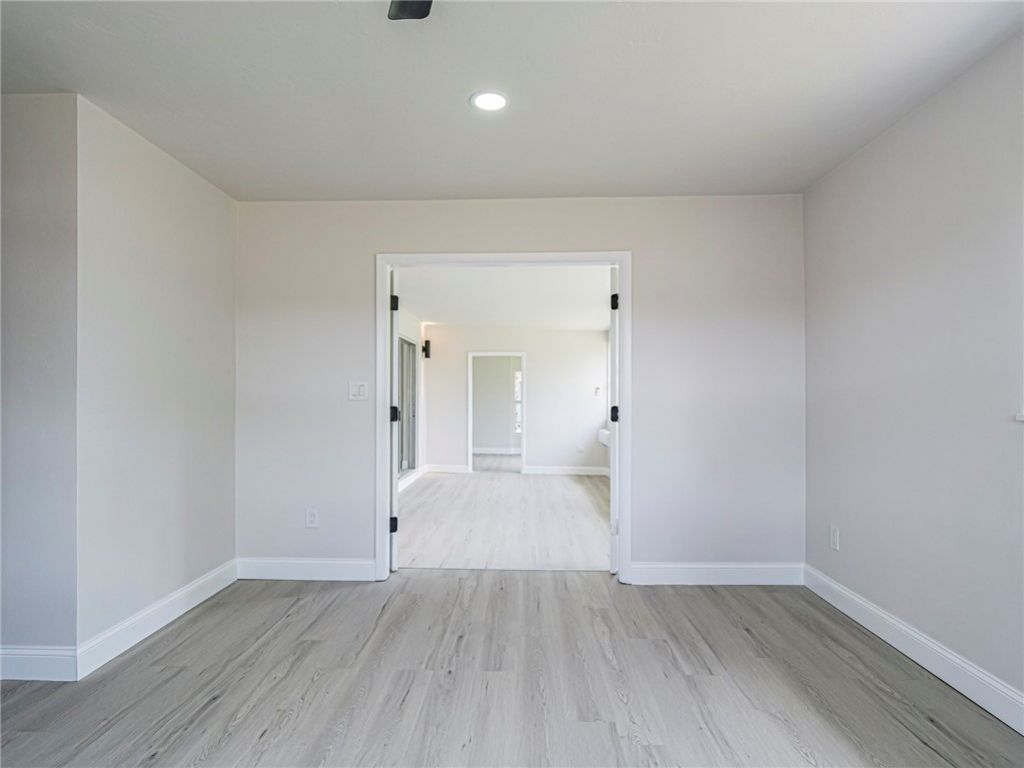 375 Manly Avenue, Sebastian, FL 32958 Photo