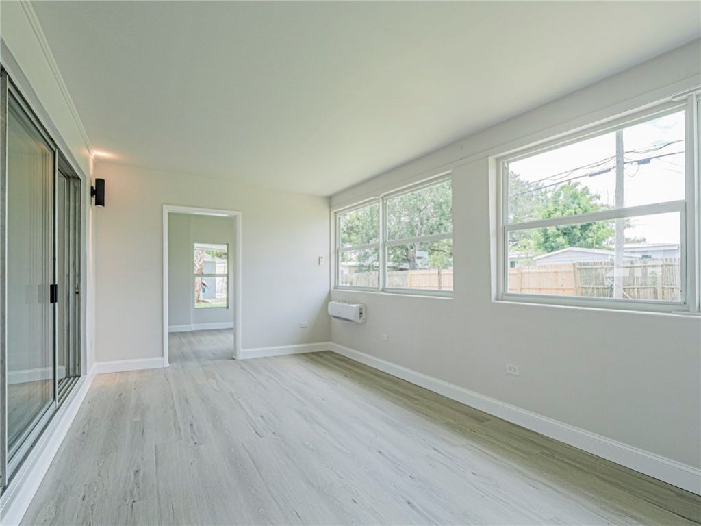 375 Manly Avenue, Sebastian, FL 32958 Photo