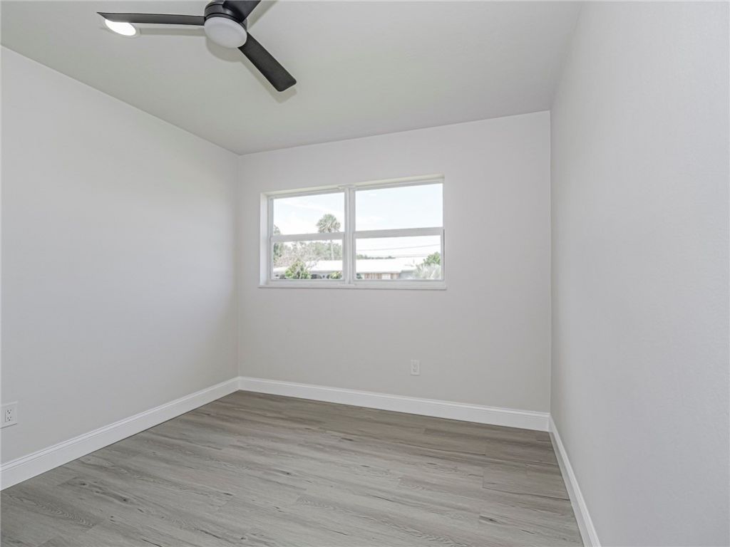375 Manly Avenue, Sebastian, FL 32958 Photo
