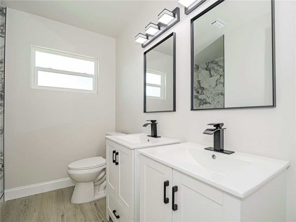 375 Manly Avenue, Sebastian, FL 32958 Photo