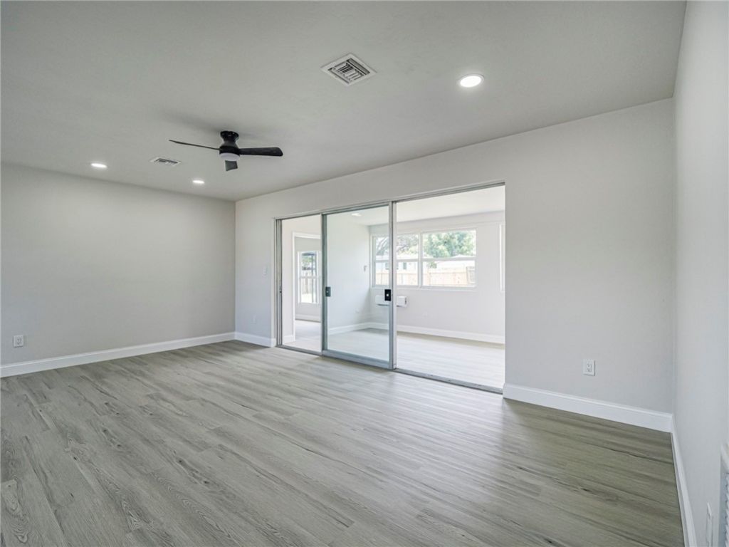 375 Manly Avenue, Sebastian, FL 32958 Photo