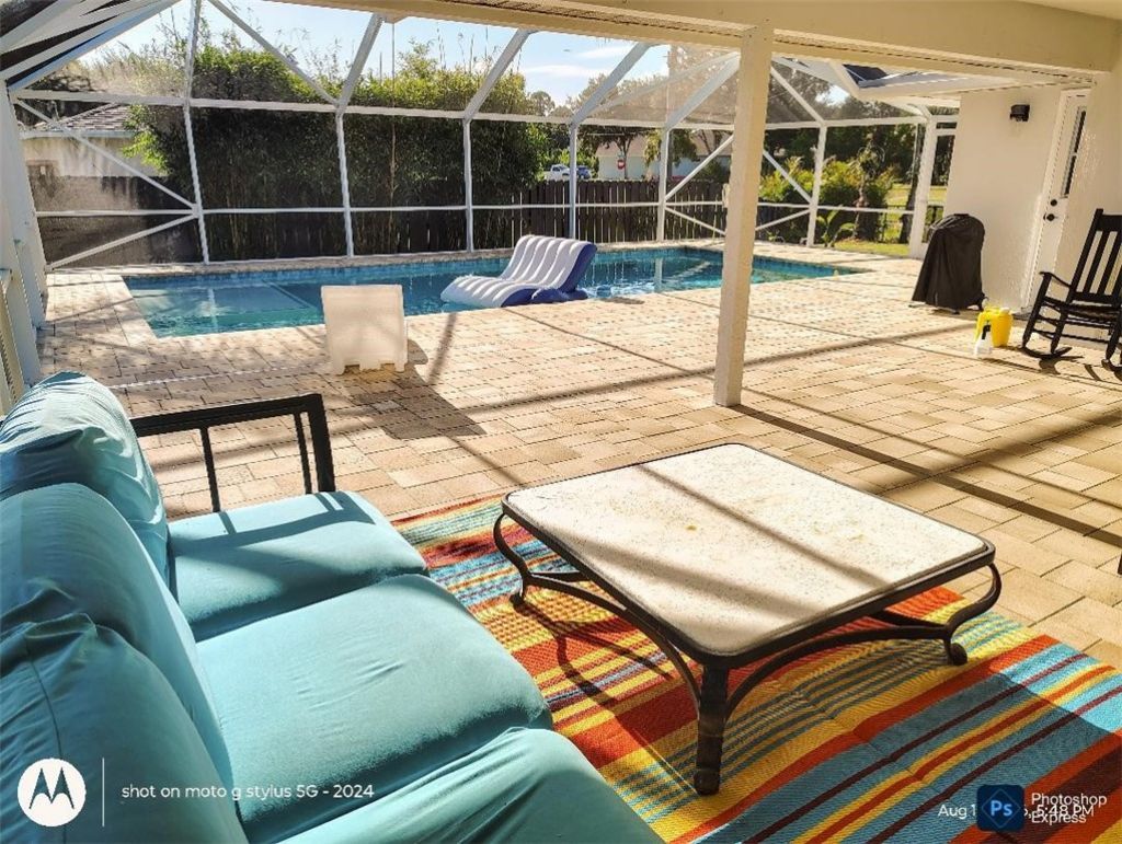 502 Ponoka Street, Sebastian, FL 32958 Photo