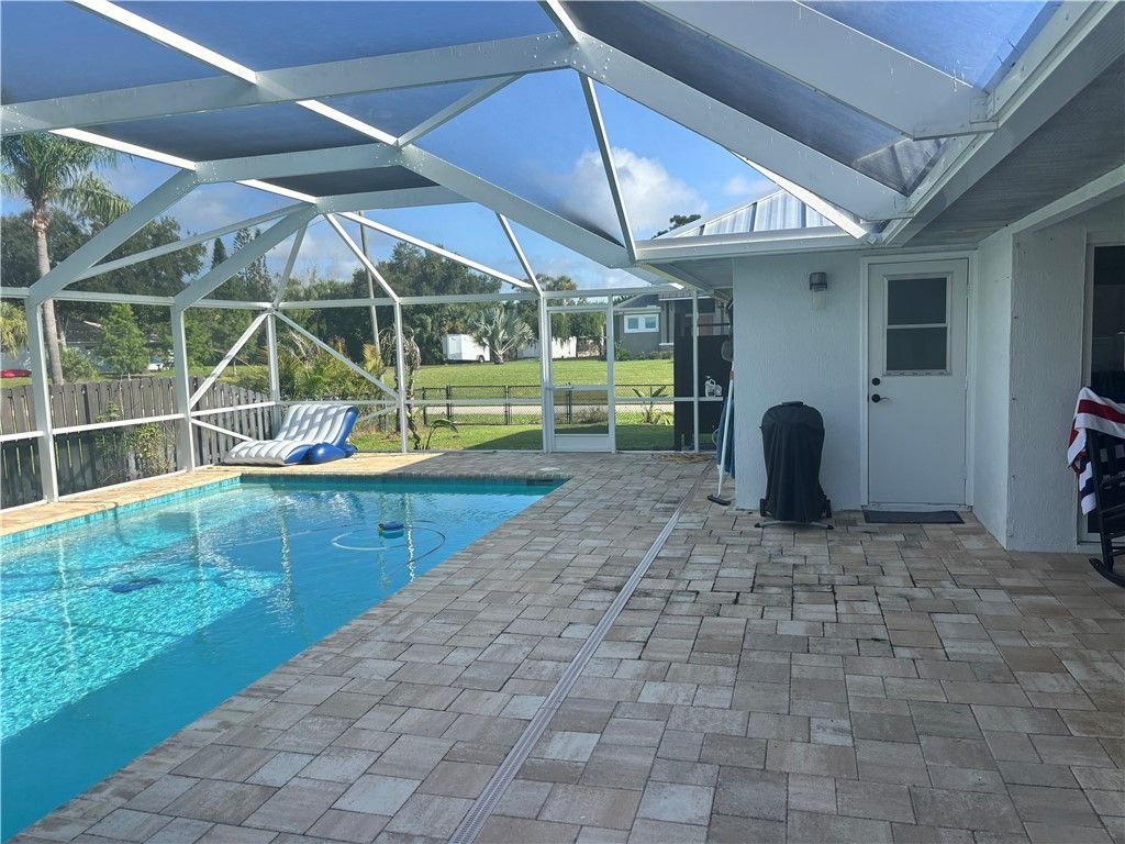 502 Ponoka Street, Sebastian, FL 32958 Photo