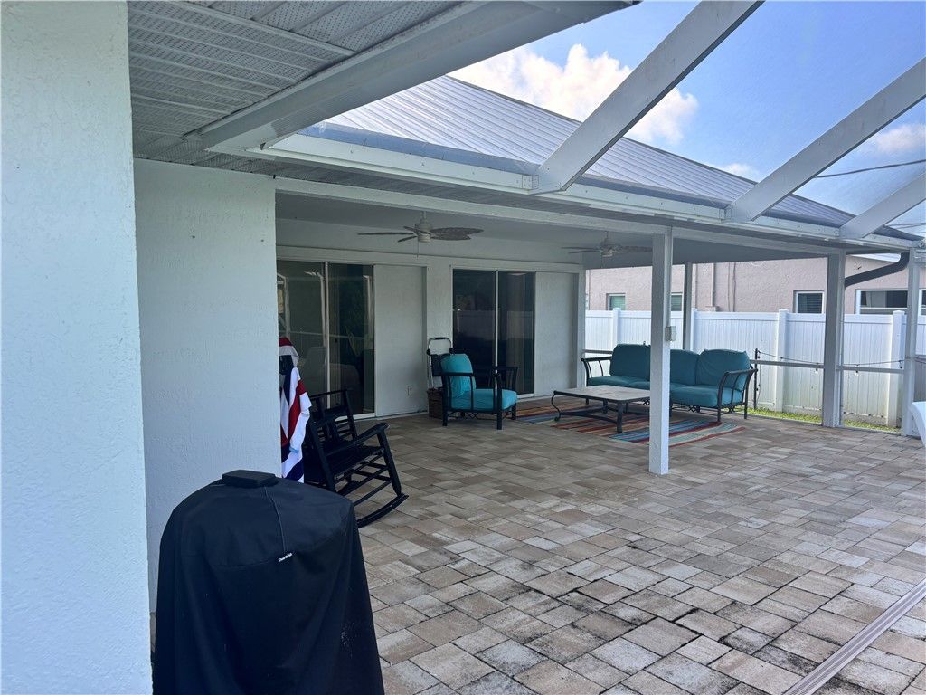 502 Ponoka Street, Sebastian, FL 32958 Photo