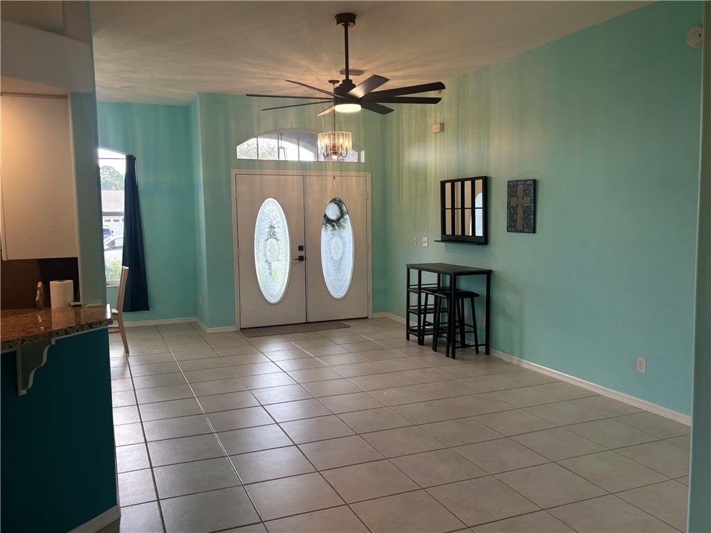 502 Ponoka Street, Sebastian, FL 32958 Photo