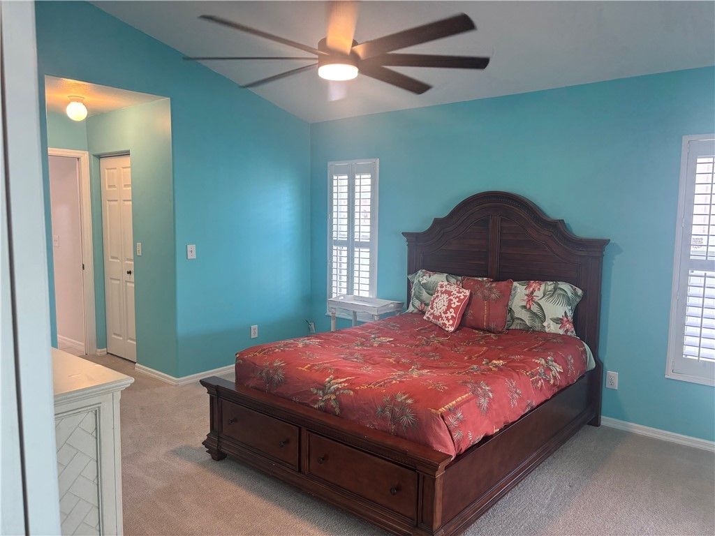 502 Ponoka Street, Sebastian, FL 32958 Photo