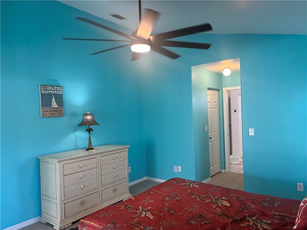 502 Ponoka Street, Sebastian, FL 32958 Photo