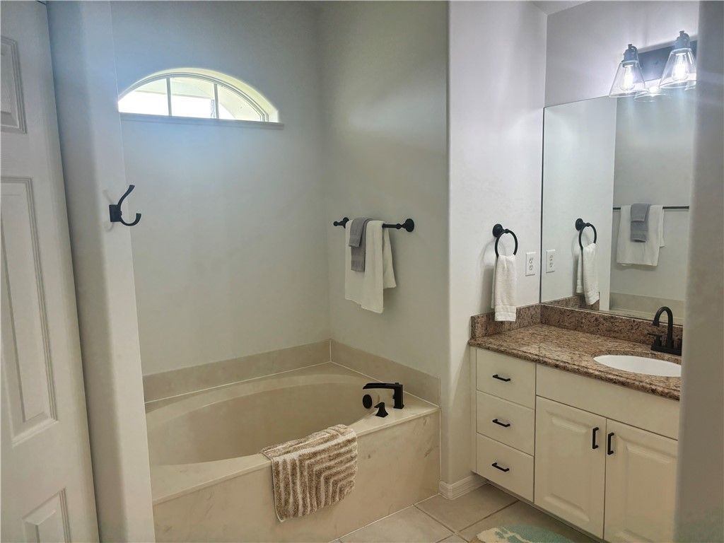 502 Ponoka Street, Sebastian, FL 32958 Photo
