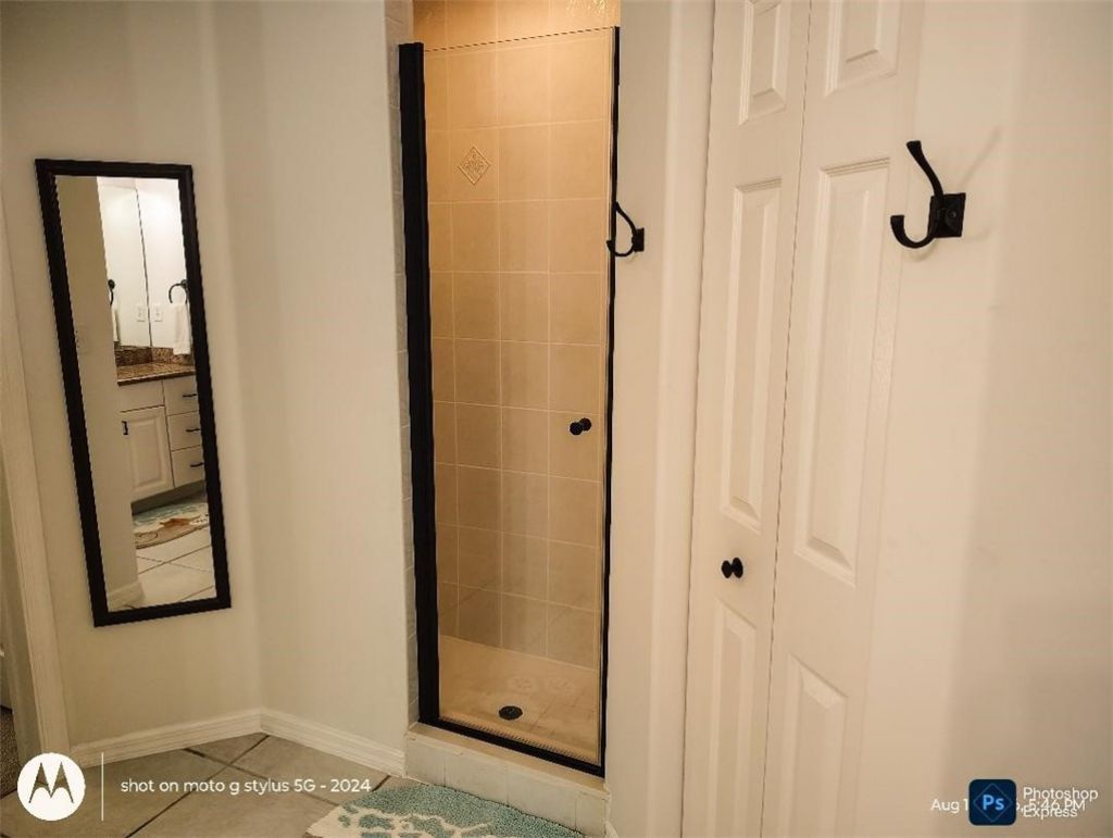502 Ponoka Street, Sebastian, FL 32958 Photo