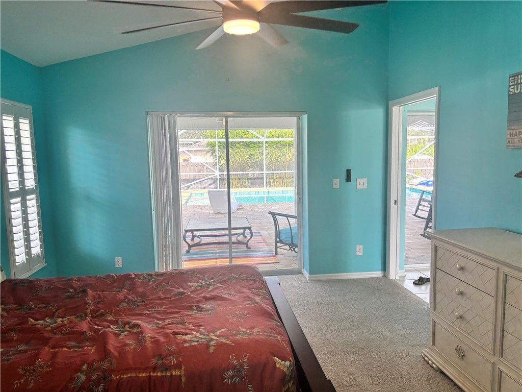 502 Ponoka Street, Sebastian, FL 32958 Photo