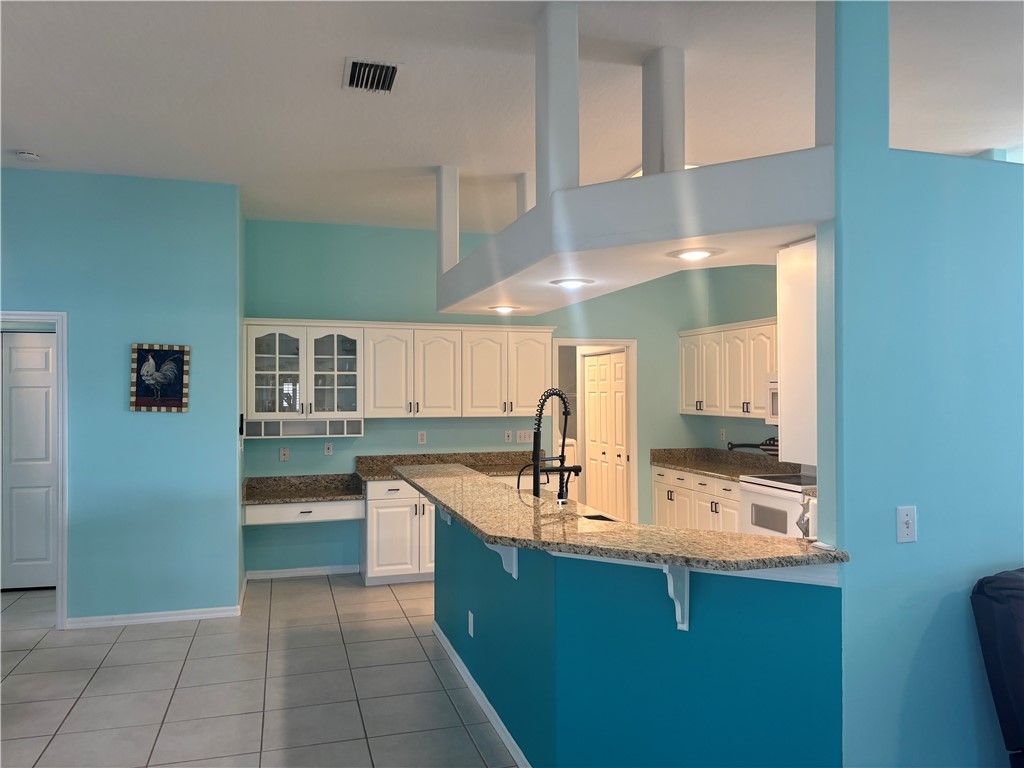 502 Ponoka Street, Sebastian, FL 32958 Photo