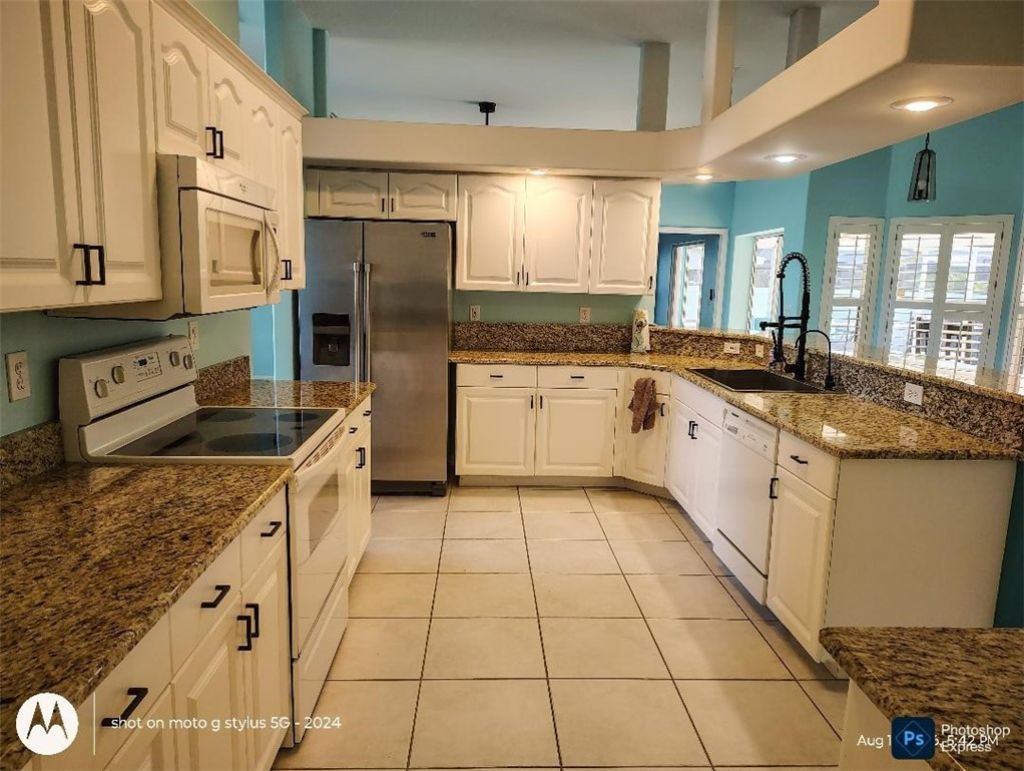 502 Ponoka Street, Sebastian, FL 32958 Photo
