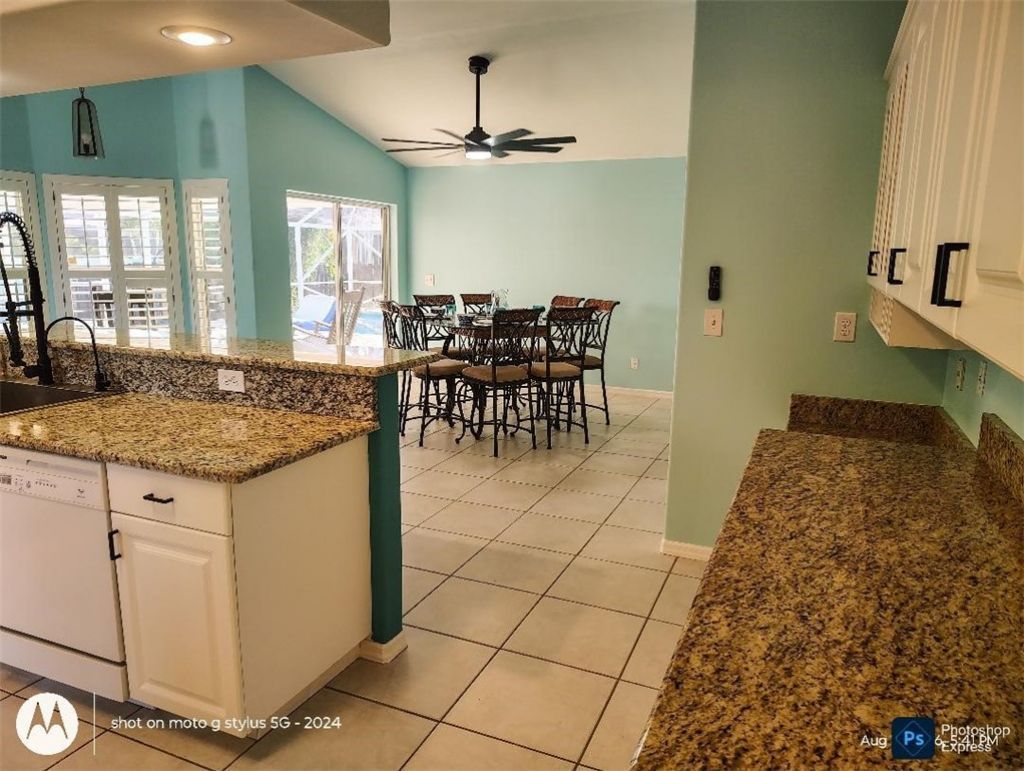 502 Ponoka Street, Sebastian, FL 32958 Photo