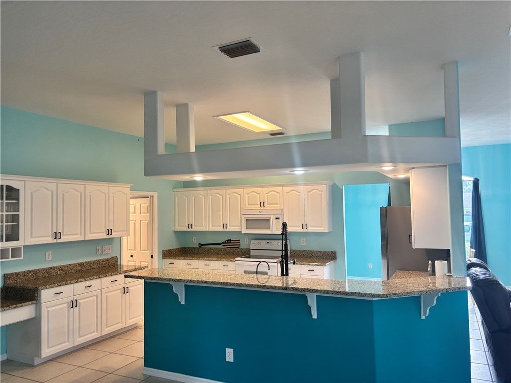 502 Ponoka Street, Sebastian, FL 32958 Photo