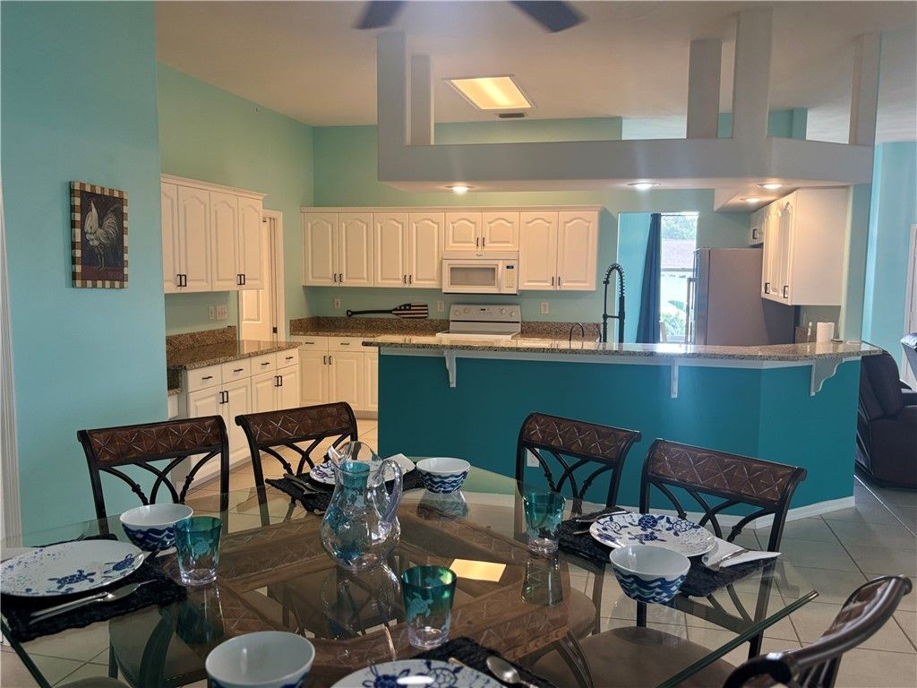 502 Ponoka Street, Sebastian, FL 32958 Photo