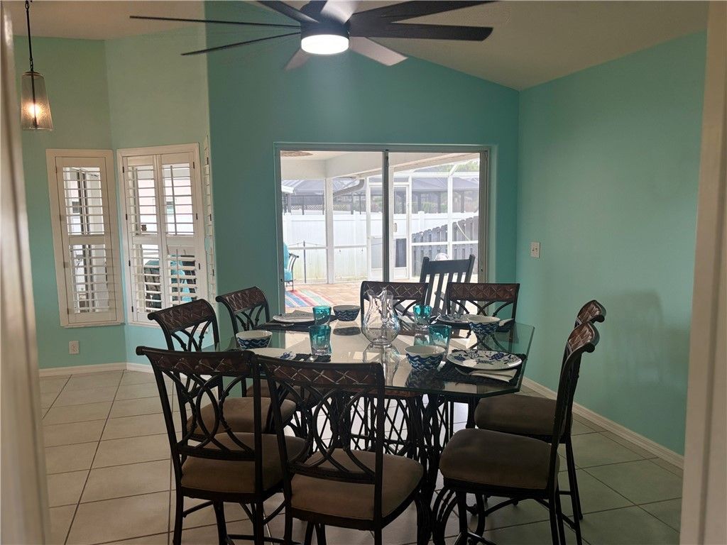 502 Ponoka Street, Sebastian, FL 32958 Photo