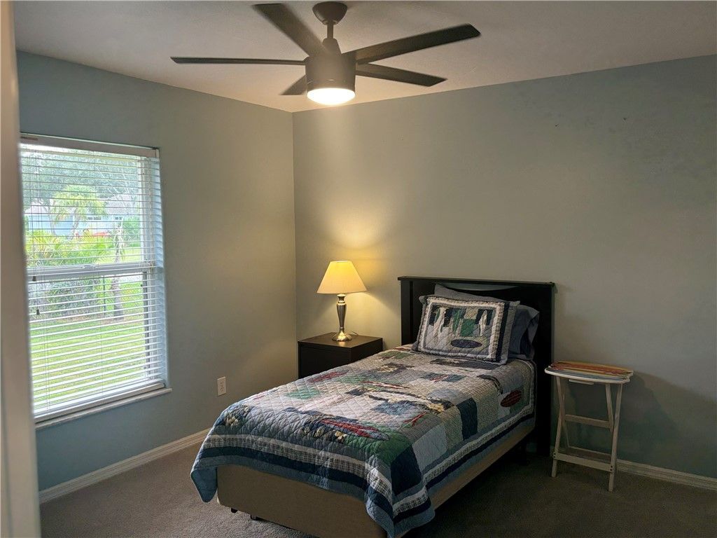 502 Ponoka Street, Sebastian, FL 32958 Photo