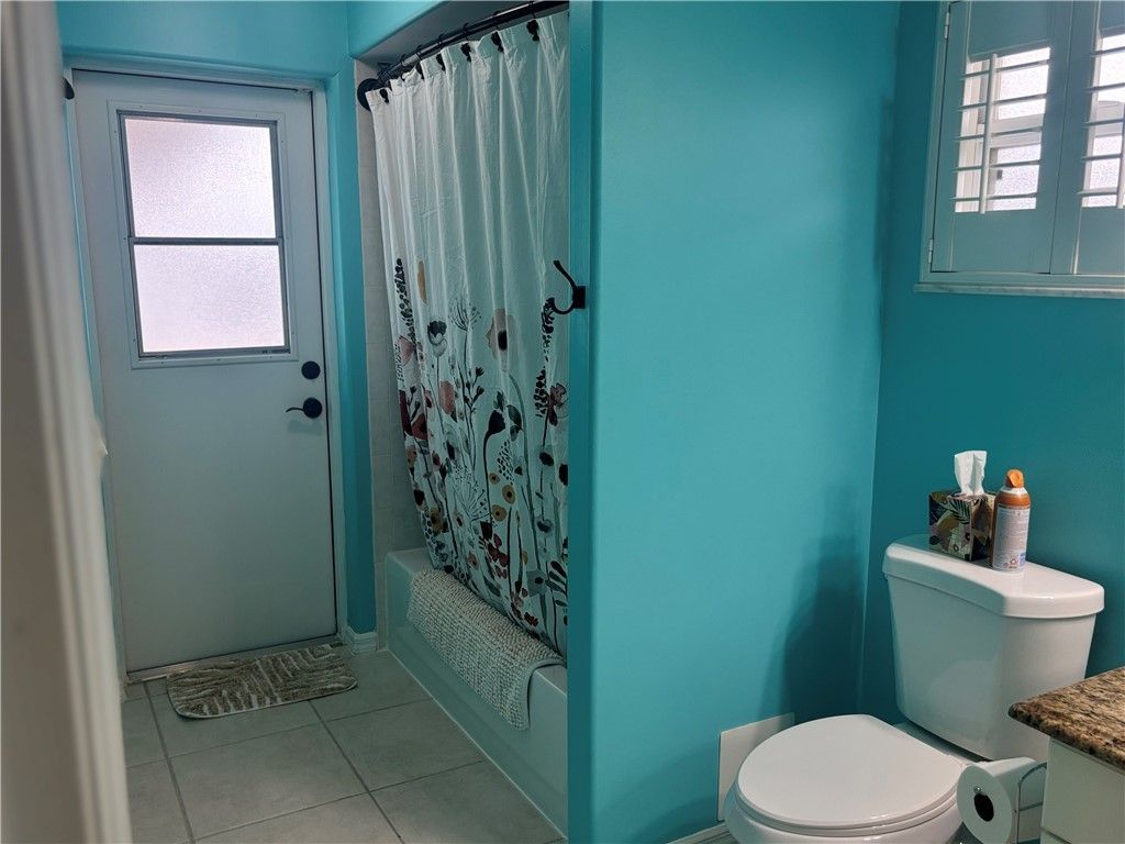 502 Ponoka Street, Sebastian, FL 32958 Photo