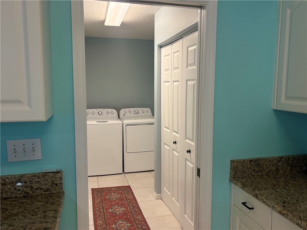502 Ponoka Street, Sebastian, FL 32958 Photo
