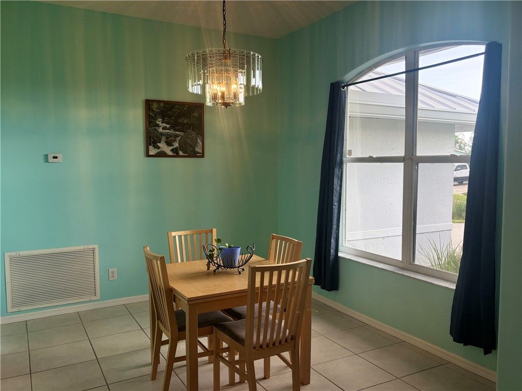 502 Ponoka Street, Sebastian, FL 32958 Photo