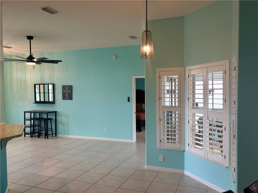 502 Ponoka Street, Sebastian, FL 32958 Photo