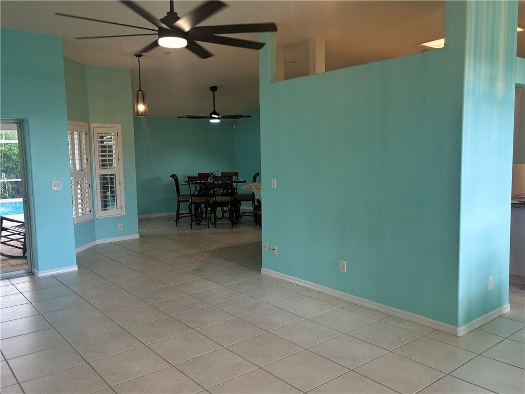 502 Ponoka Street, Sebastian, FL 32958 Photo