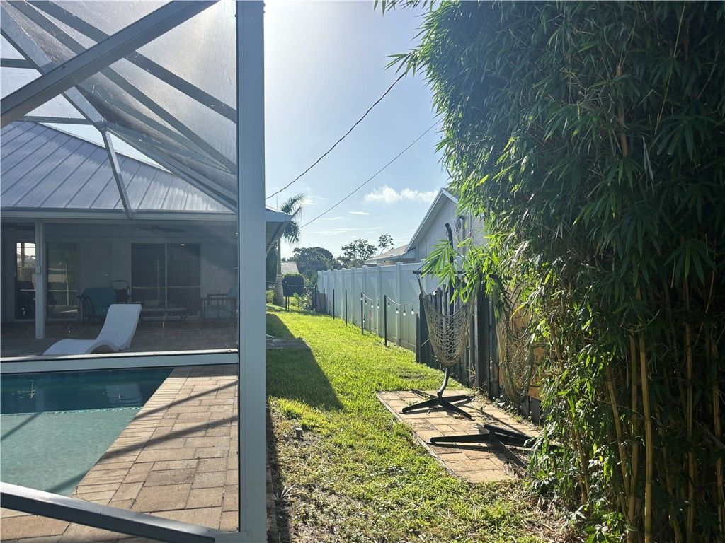 502 Ponoka Street, Sebastian, FL 32958 Photo