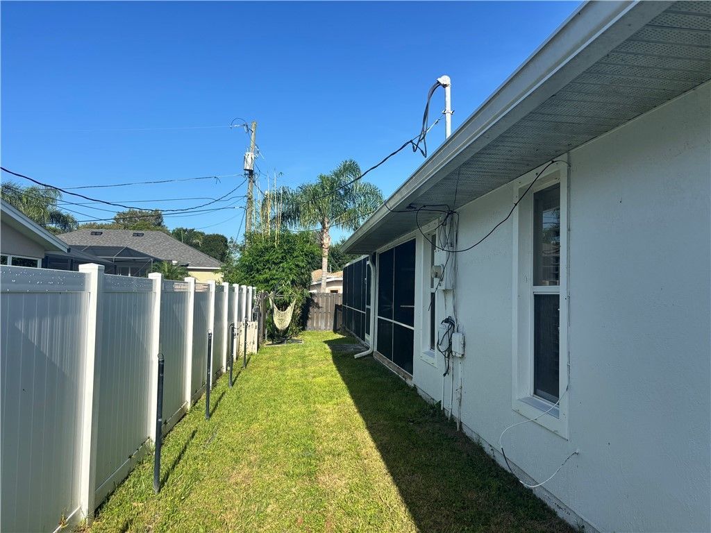 502 Ponoka Street, Sebastian, FL 32958 Photo