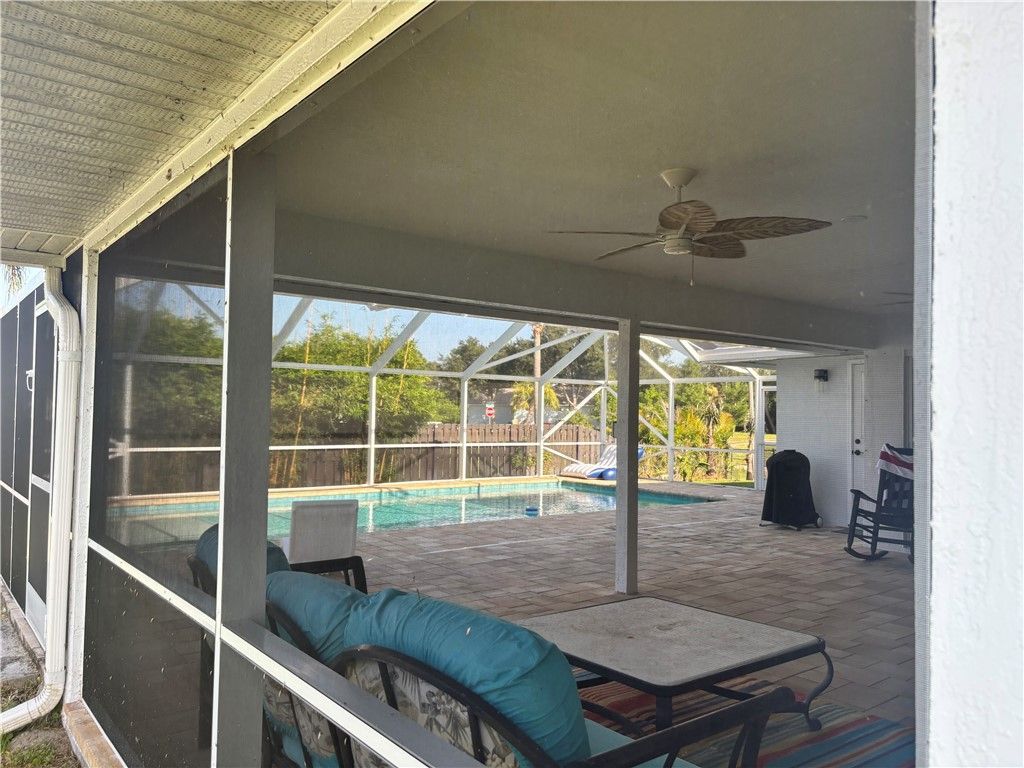 502 Ponoka Street, Sebastian, FL 32958 Photo