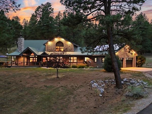 159 Shiloh Circle, Durango, CO 81301