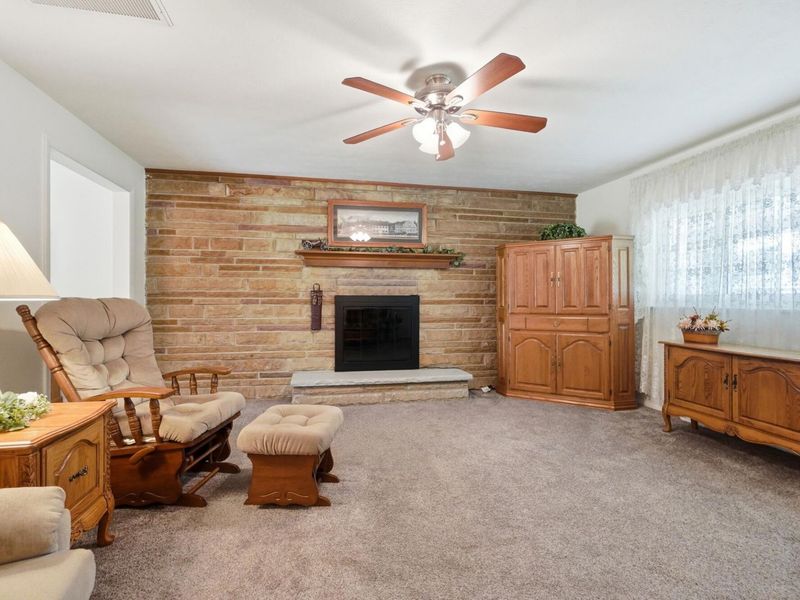 139 Miramar Drive, Enon, OH 45323 Photo 10