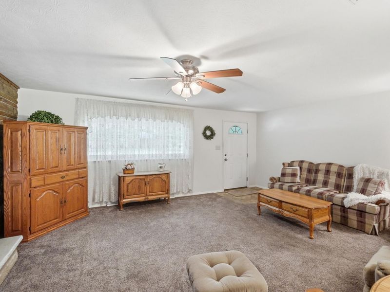 139 Miramar Drive, Enon, OH 45323 Photo 12