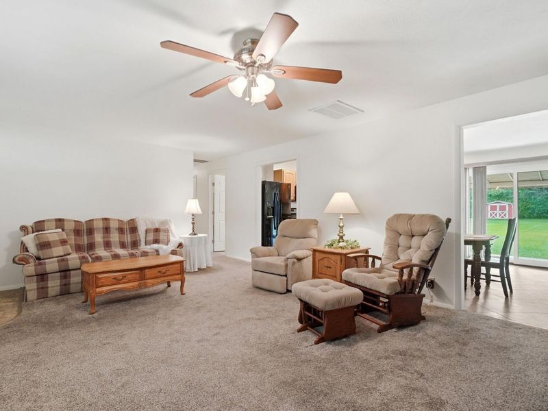139 Miramar Drive, Enon, OH 45323 Photo 14