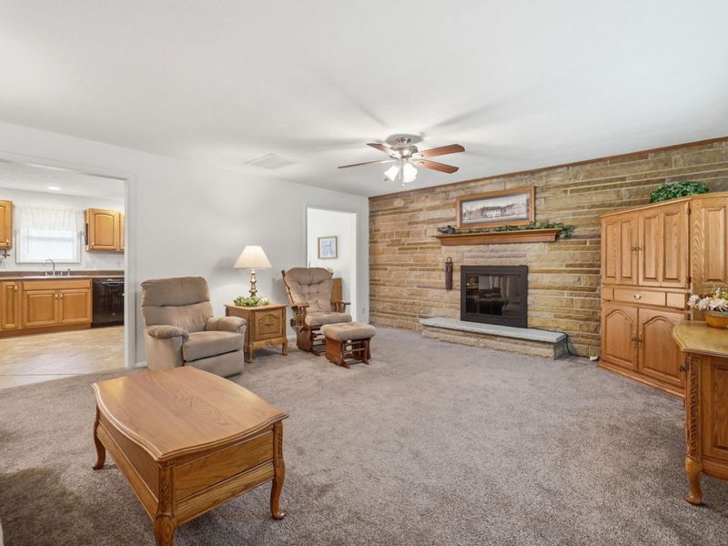 139 Miramar Drive, Enon, OH 45323 Photo 15