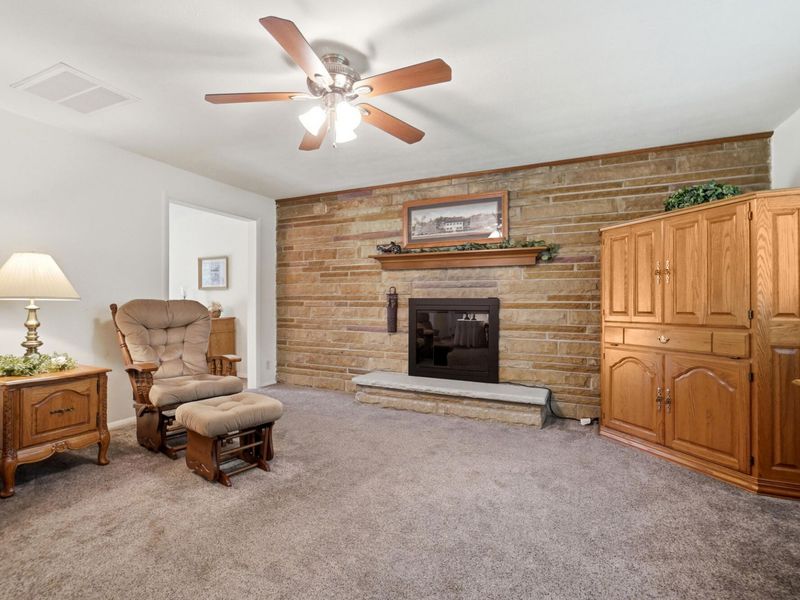 139 Miramar Drive, Enon, OH 45323 Photo 16