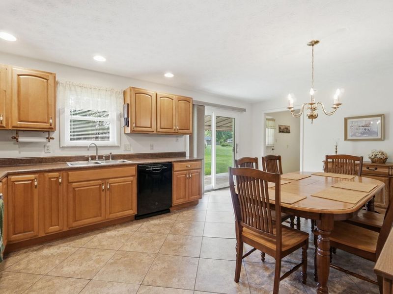 139 Miramar Drive, Enon, OH 45323 Photo 17