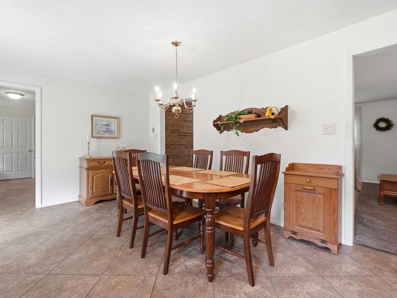 139 Miramar Drive, Enon, OH 45323 Photo 23