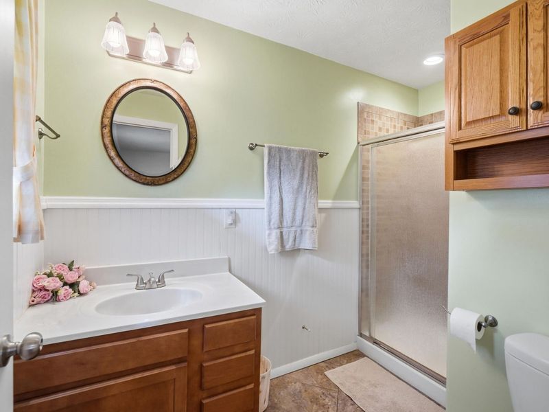 139 Miramar Drive, Enon, OH 45323 Photo 31