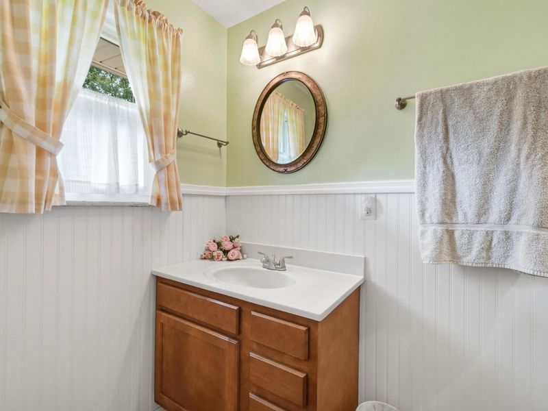 139 Miramar Drive, Enon, OH 45323 Photo 32