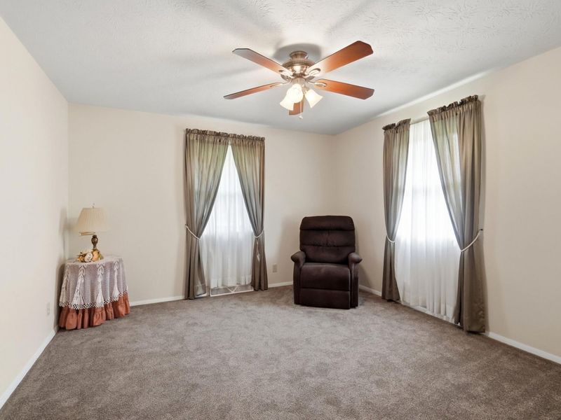 139 Miramar Drive, Enon, OH 45323 Photo 34