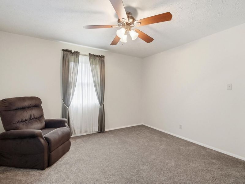 139 Miramar Drive, Enon, OH 45323 Photo 35