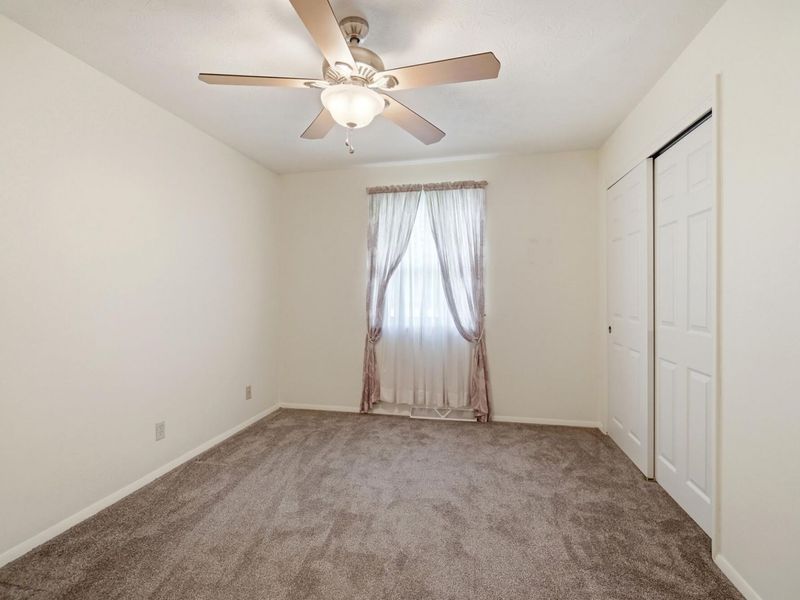 139 Miramar Drive, Enon, OH 45323 Photo 40