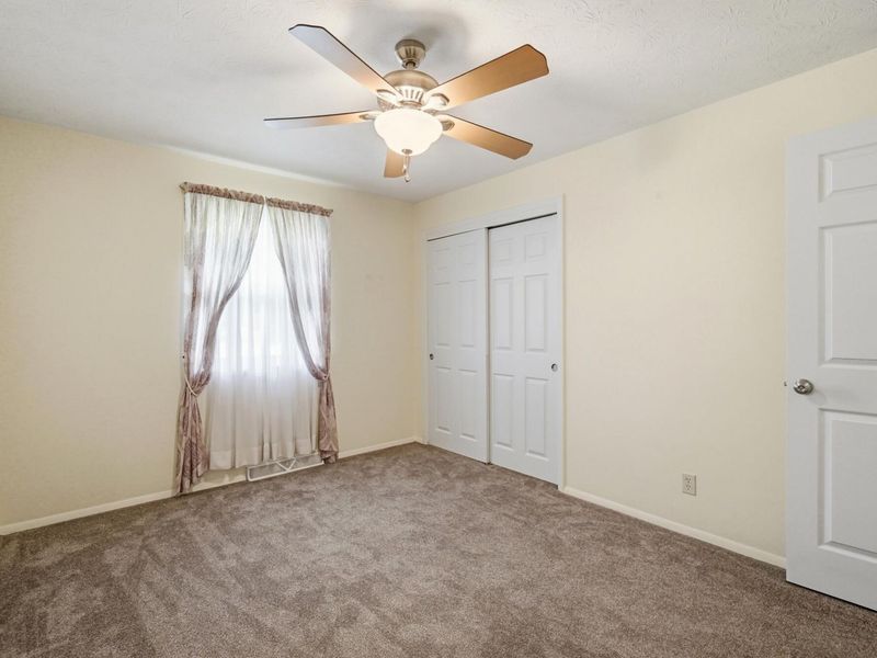 139 Miramar Drive, Enon, OH 45323 Photo 41