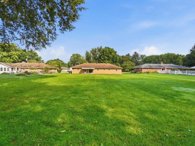 139 Miramar Drive, Enon, OH 45323 Photo 47