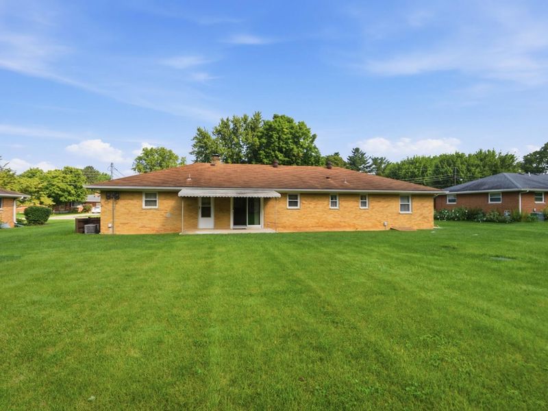 139 Miramar Drive, Enon, OH 45323 Photo 49