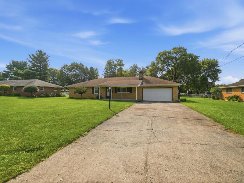139 Miramar Drive, Enon, OH 45323 Photo 5